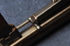  Genar SMG